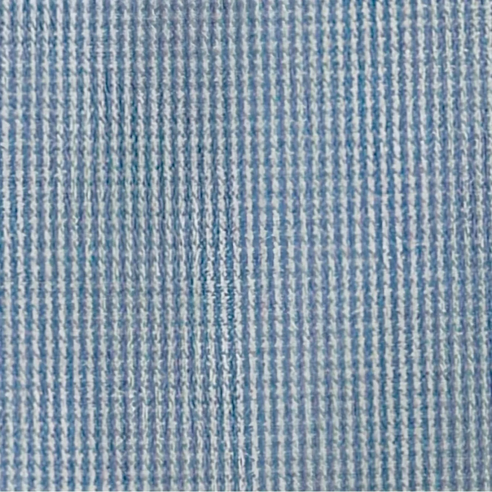 Brooks Brothers “346” Boys Micro Gingham Button Down Shirt Size 14